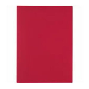 vX 2WAYz_[ FL-116CH A4(A3) 