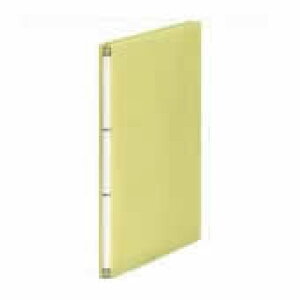 vX wLkPPZmoX FL-021SP BE