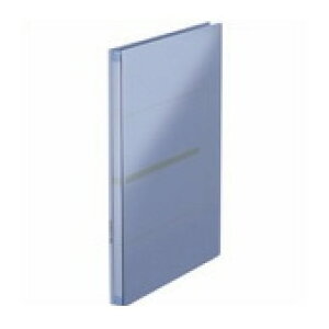 vX wLktbg ZmoXEX FL-021SL 