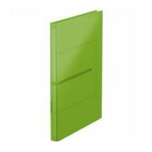 vX wLktbg ZmoXEX FL-021SL 