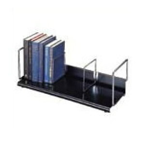 �v���X �{�� B�^ L