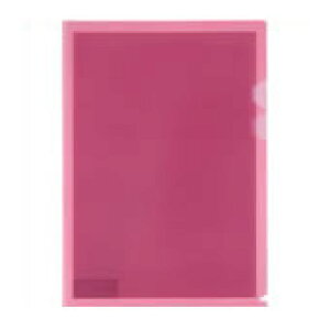 �v���X �J���t���W���z���_�[�d�ؕt FL-129CH ��