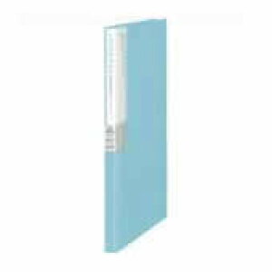 �v���X �f�W���� ���^�[�t�@�C�� FL-101DP AB