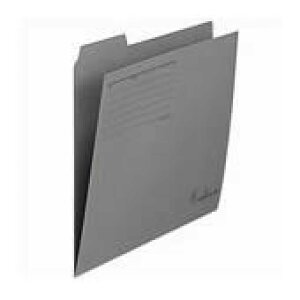 vX JbgtH_[ FL-003IF A4E ZD 3