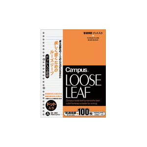 RNS&T LpX [Y[t Ar hbg B5 100 m-836AT 5Zbg