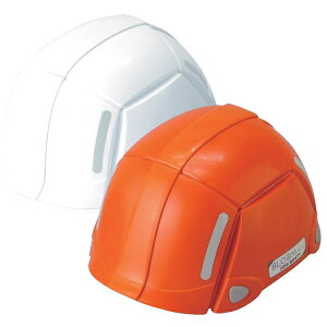 g[[iTOYOj hЗp܂肽݃wbg u[ No.100 eF