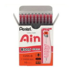 ؂Ă V[vy֐c nC|}[Ain B 10