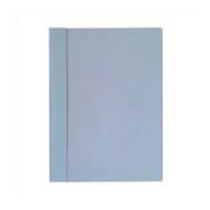 �v���X ���|�[�g�t�@�C�� FL-101RT A4S �� 10��