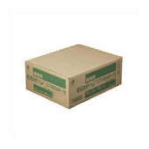 j`o Ze[v CT405AP-18 18mm×35m 200ysmtb-fz