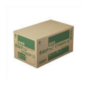 j`o Ze[v CT405AP-12 12mm×35m 300ysmtb-fz