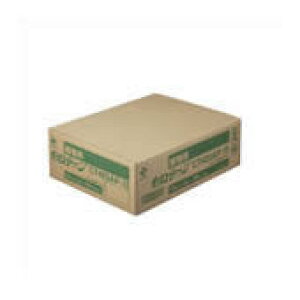 j`o Ze[v CT405AP-15 15mm×35m 200ysmtb-fz