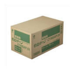 j`o Ze[v CT405AP-24 24mm×35m 150ysmtb-fz