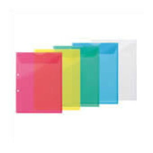 LOW LOz_[ 782-10 A4S  10