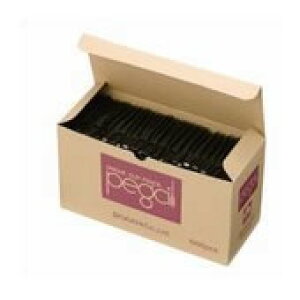 OKAYA yOV2 PEGCIL2-BK  1000{