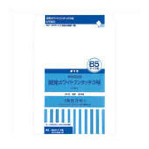 ILi JzCg^b` KTW3 3 9