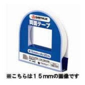 �W���C���e�b�N�X ���ʃe�[�v 10mm×20m B048J