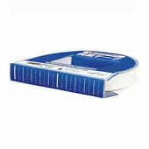 �W���C���e�b�N�X ���ʃe�[�v 15mm×20m B049J