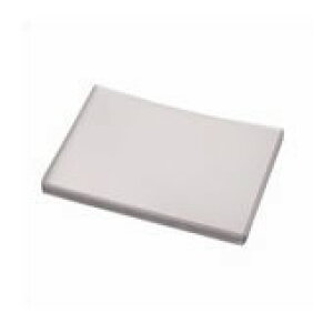 WCebNX J[hP[XdB5*10 D034J-B54