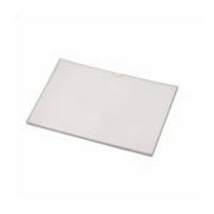 WCebNX J[hP[XB5*10 D038J-B54