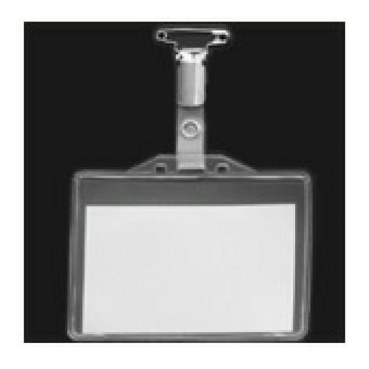 （まとめ）ジョインテックス タッグ名札 金属C名刺型横 10枚 B067J〔×2セット〕 TANOSEE30穴バインダー(透明PP表紙) A4タテ 90枚収容 背幅34mm ブルー 1セット(10冊) 【北海道・沖縄・離島配送不可】  【公式通販】 