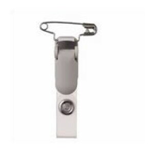 WCebNX DpvNbv 10 B071J