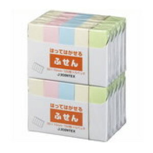 WCebNX ӂ 50×15mmF P300J-M10P