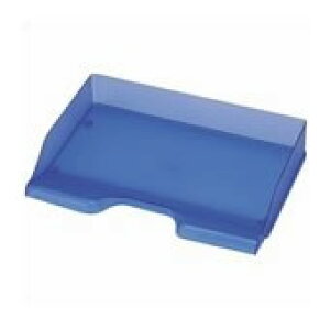 ZLZC fXNg[ SSS-1340 A4 