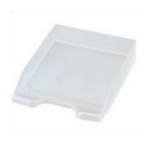 ZLZC fXNg[ SSS-1246 A4 