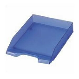 ZLZC fXNg[ SSS-1246 A4 