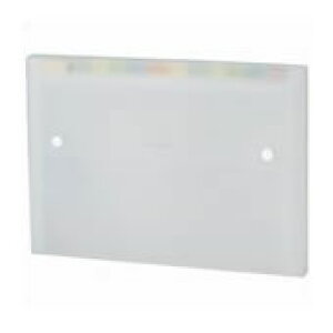 ZLZC hLgt@C SSS-1212 A4S 