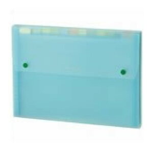 ZLZC hLgt@C SSS-1212 A4S 