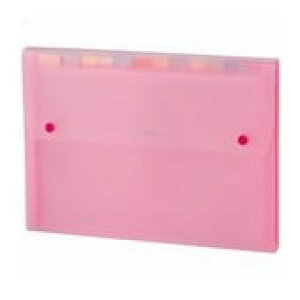 ZLZC hLgt@C SSS-1212 A4S 