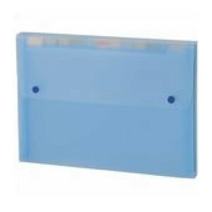 ZLZC hLgt@C SSS-1212 A4S 