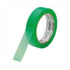 ZLXC }XNCge[v730 25mm×25m 