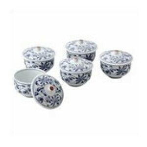 s[AhGX Wtq 10302  5q