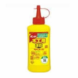 RjV {h #40007 ؍Hp 500g