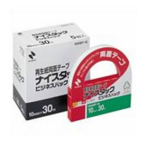 j`o iCX^bN NWBP-10 10mm×30m 5