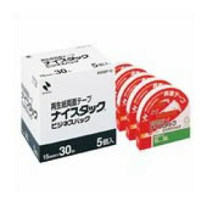 j`o iCX^bN NWBP-15 15mm×30m 5