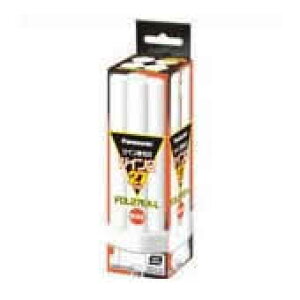 Panasonic cCu FDL 27W FDL27EXL dF