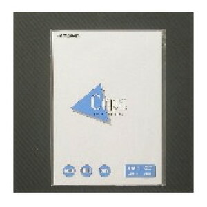 Nagatoya J[y[p[ Ō A3  25