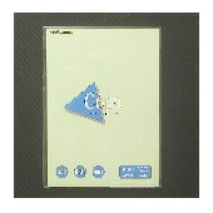 Nagatoya J[y[p[ Ō B4 ᑐ 25