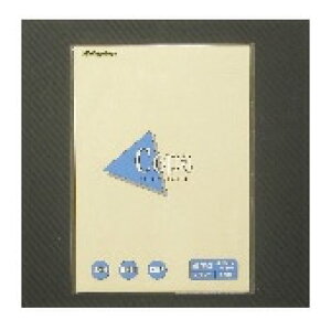 Nagatoya J[y[p[ Ō B4  25