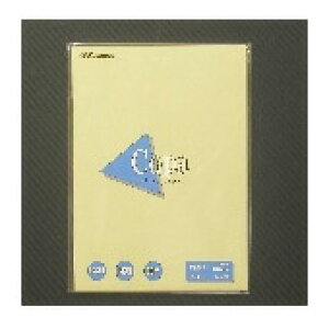 Nagatoya J[y[p[ Ō B4 N[ 25