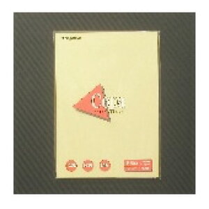 Nagatoya J[y[p[  B4 N[ 50