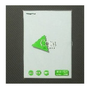 Nagatoya J[y[p[  B4  100