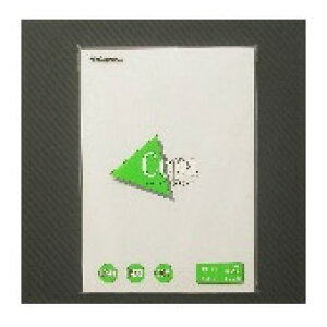 Nagatoya J[y[p[  B4  100