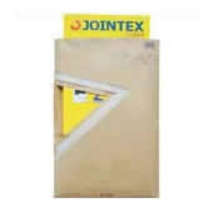 ܂ p[XobO ^105-10 B4 10