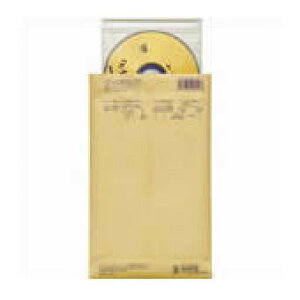 ܂ p[XobO ^110-10 B6 10