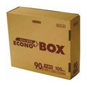 {TjpbN GRmvXBOX E-94  90L 100