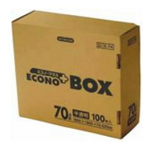 {TjpbN GRmvXBOX E-74  70L 100